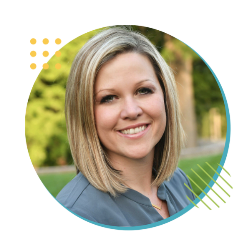 Lindsey Decorated (1)