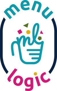 ML Stamp-Full Color@1.5x