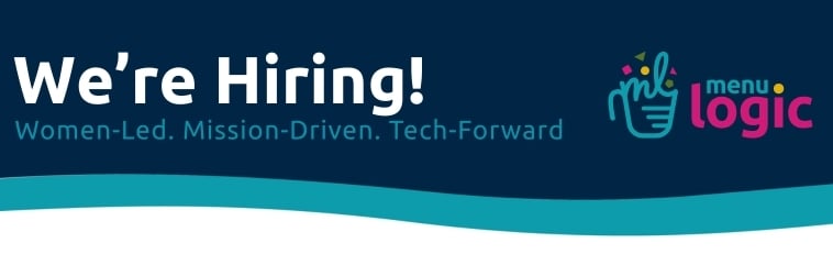 Rebranded_Hiring Banner-MenuLogic_2