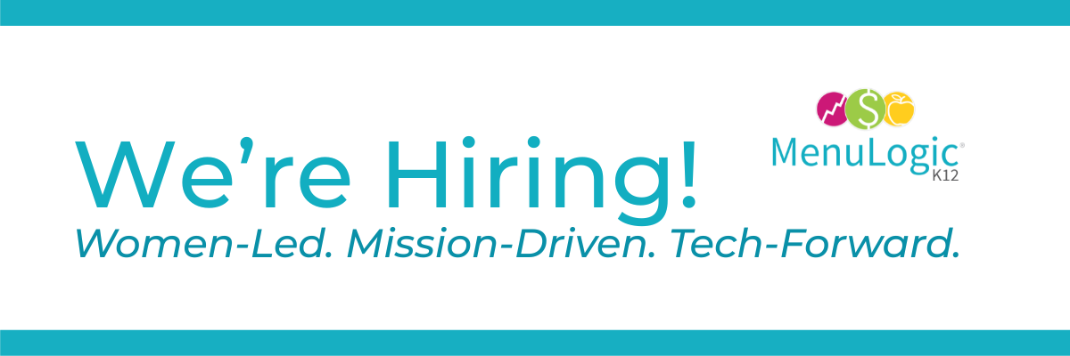 Webinar Banner (Landing Page) (3)